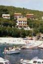 Villa Pintar