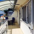 Apartmány Vinčić