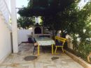 Apartmány Vinčić