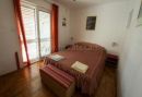 Apartmány Viola