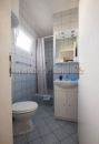 Apartmány Viola