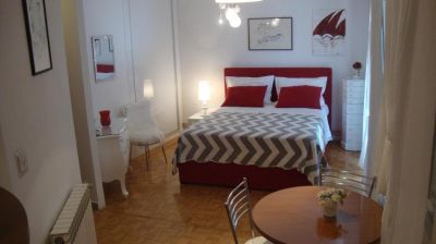 Apartmány Vodice Marica