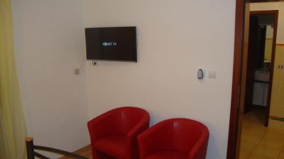 Apartmány Vodice Marica