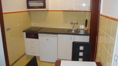Apartmány Vodice Marica