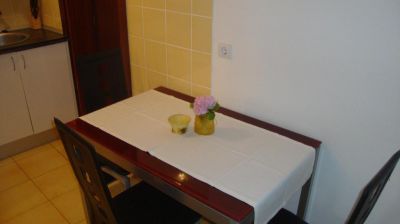 Apartmány Vodice Marica