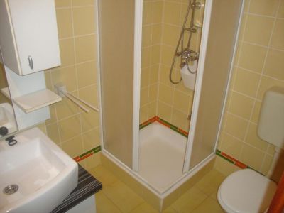 Apartmány Vodice Marica
