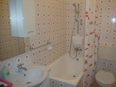 Apartmány Vodice Marica