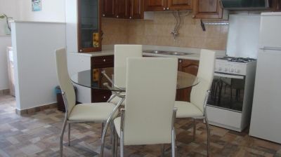 Apartmány Vodice Marica
