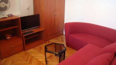 Apartmány Vodice Marica