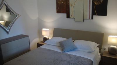 Apartmány Vodice Marica