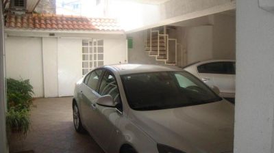 Apartmány Vodice Marica