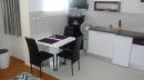 Apartmány Vodice Marica