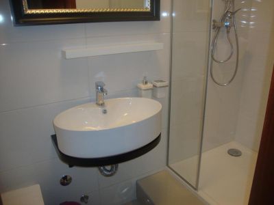 Apartmány Vodice Marica