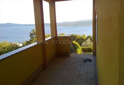 Apartmány Volarić