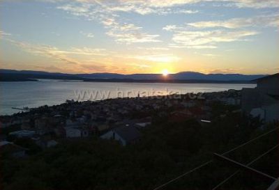 Apartmány Volarić