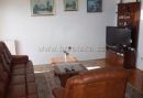 Apartmány Volarić