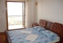 Apartmány Volarić