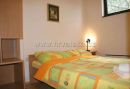 Apartmánový dům Volta
