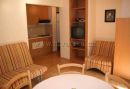 Apartmánový dům Volta