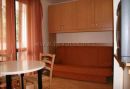 Apartmánový dům Volta