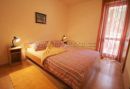 Apartmánový dům Volta