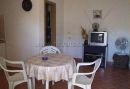 Apartmány Vujica