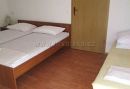 Apartmány Vujica