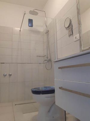 Apartmány Vukov
