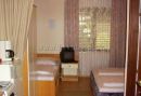 Apartmány Zaterini