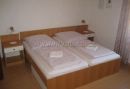 Apartmány Zaterini