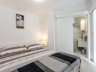 Apartmány Zeljka
