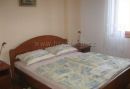 Apartmány Kolinda