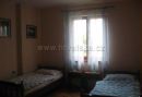Apartmány Kolinda