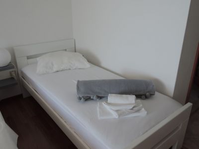 Dům Željko i Marija