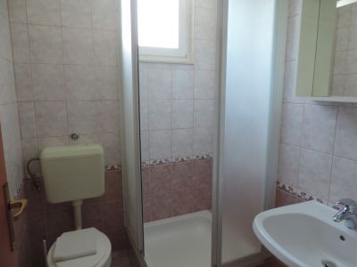 Dům Željko i Marija