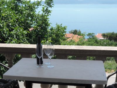 Dům Željko i Marija