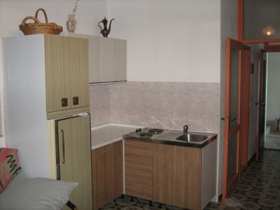 Dům Željko i Marija