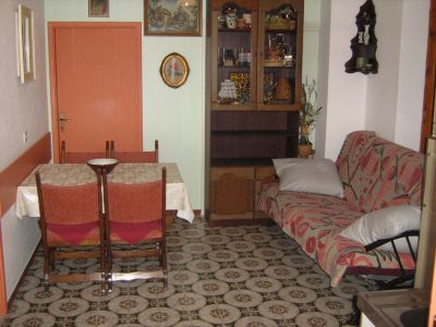 Dům Željko i Marija