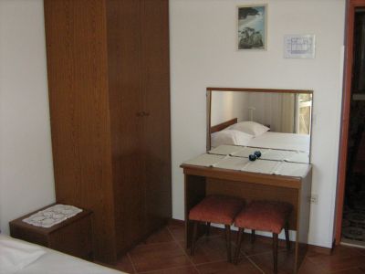 Dům Željko i Marija