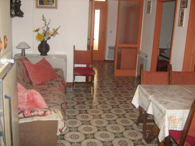 Dům Željko i Marija