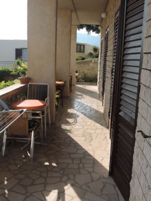 Dům Željko i Marija