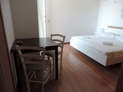 Dům Željko i Marija