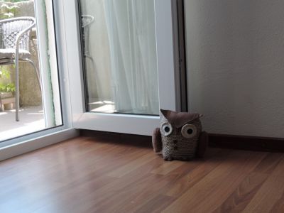 Dům Željko i Marija