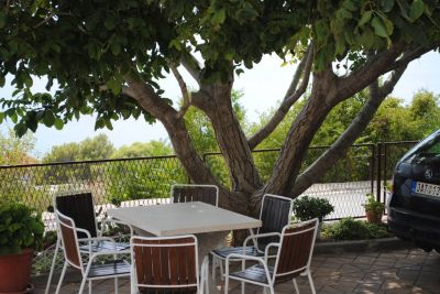 Dům Željko i Marija