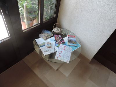 Dům Željko i Marija