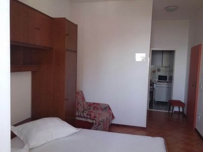 Dům Željko i Marija