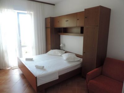 Dům Željko i Marija