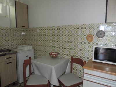 Dům Željko i Marija