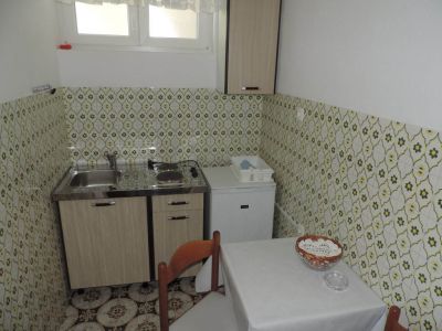 Dům Željko i Marija