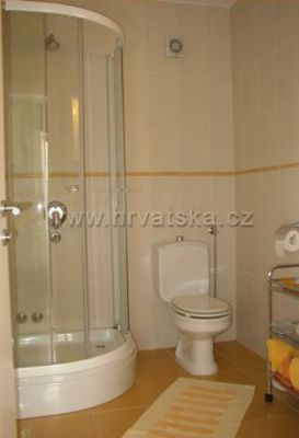 Villa -  Lumbarda - Korcula